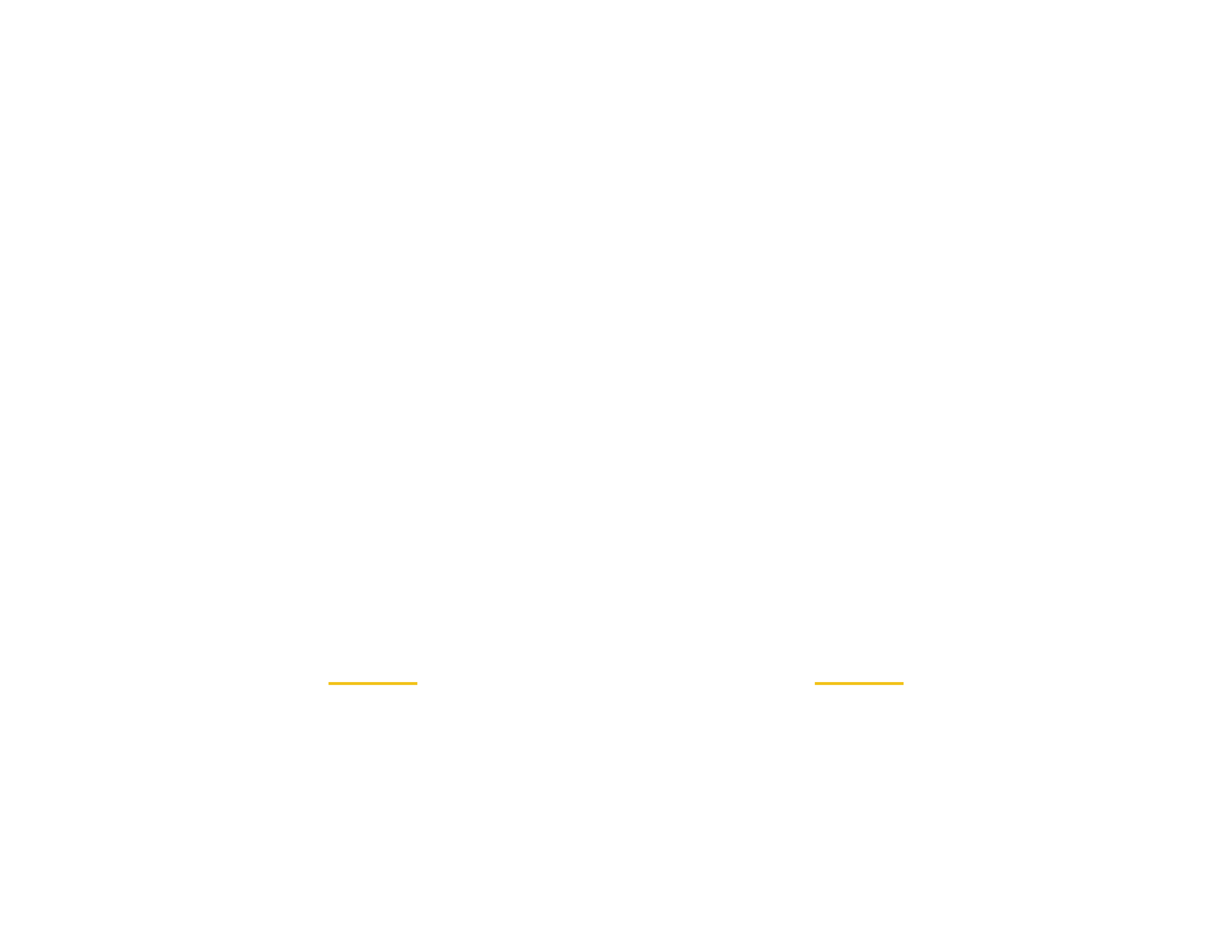 Responders On A Mission