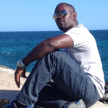 Felix Fils